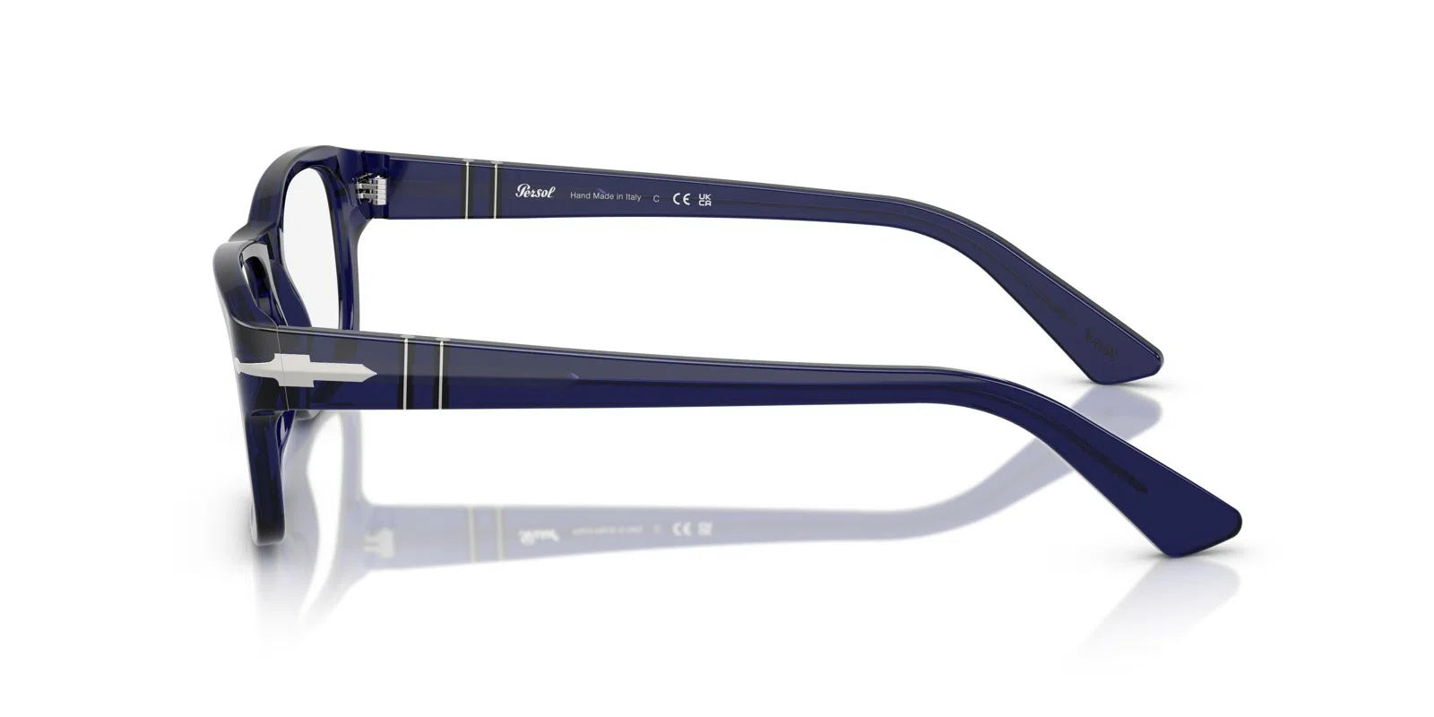 Persol 3364V Eyeglasses - view 31